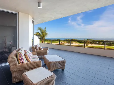 3040 Grand Bay Boulevard Longboat Key FL 34228