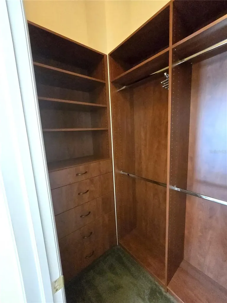 346 Madeira Circle Tierra Verde FL 33715