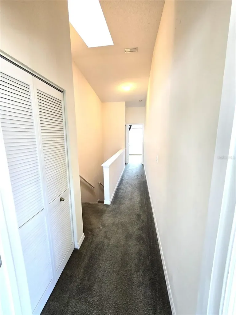 346 Madeira Circle Tierra Verde FL 33715