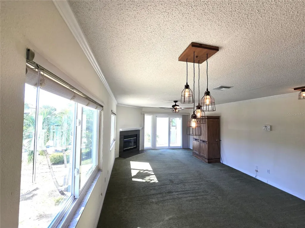 346 Madeira Circle Tierra Verde FL 33715