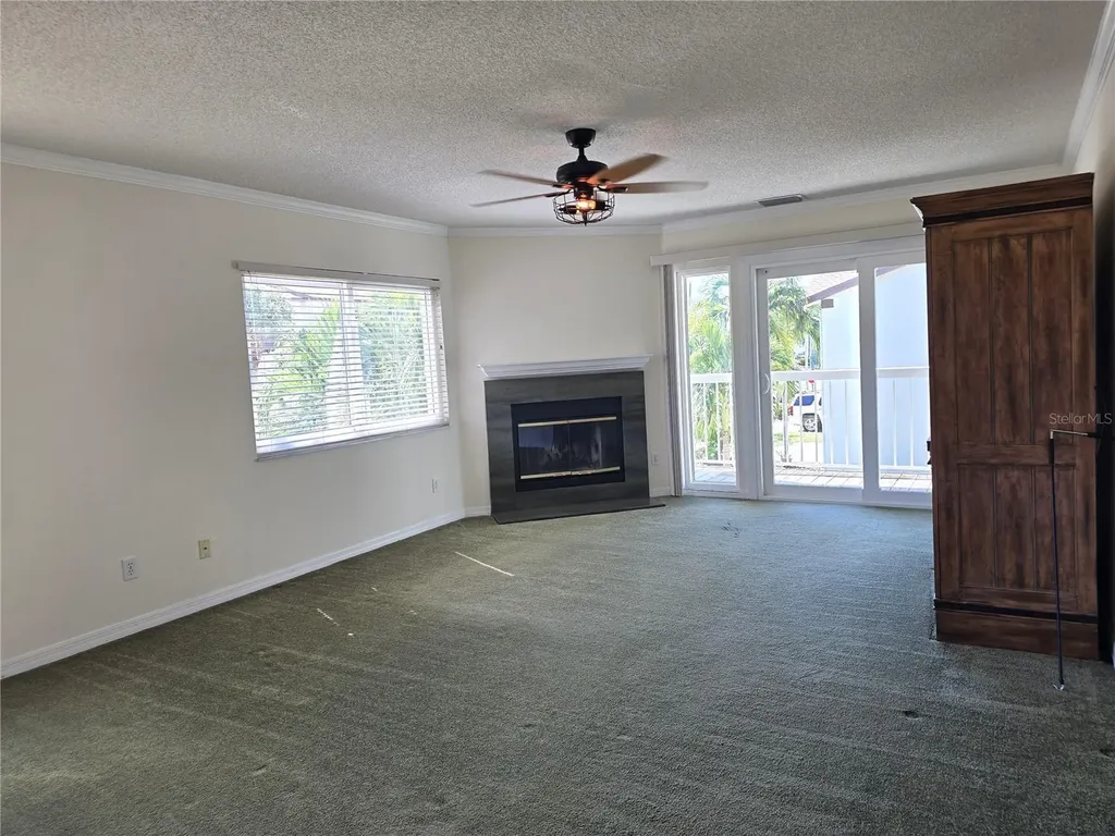 346 Madeira Circle Tierra Verde FL 33715