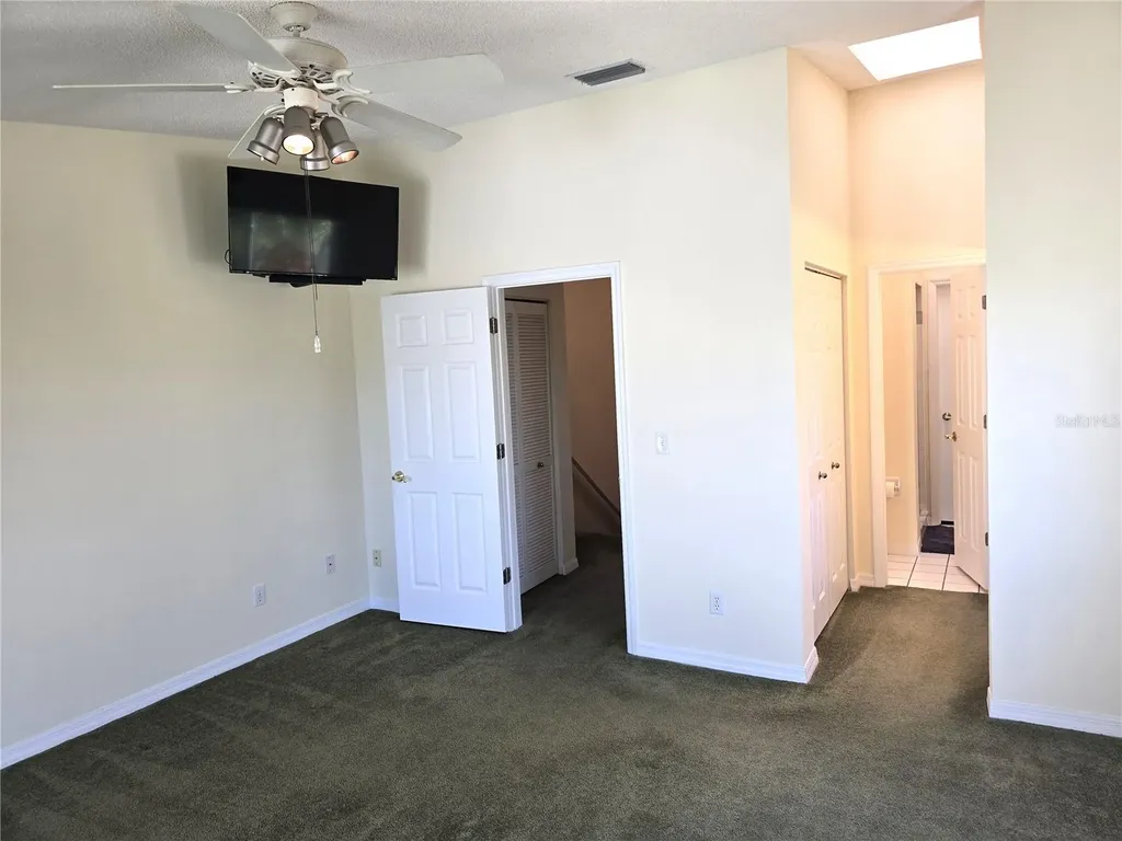 346 Madeira Circle Tierra Verde FL 33715
