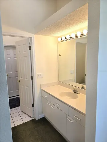 346 Madeira Circle Tierra Verde FL 33715