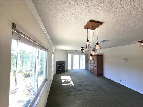 346 Madeira Circle Tierra Verde FL 33715