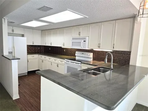 346 Madeira Circle Tierra Verde FL 33715