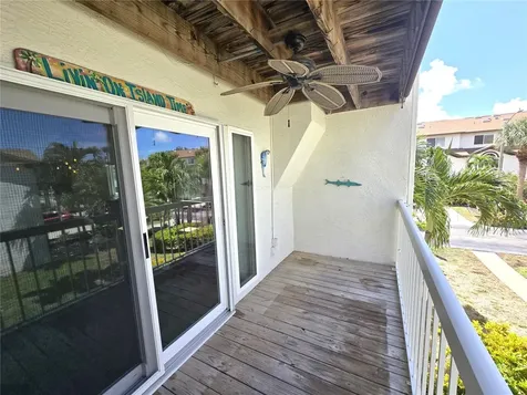 346 Madeira Circle Tierra Verde FL 33715