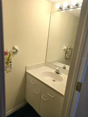 346 Madeira Circle Tierra Verde FL 33715