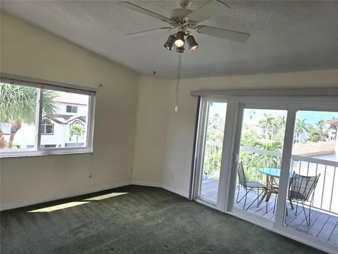 346 Madeira Circle Tierra Verde FL 33715