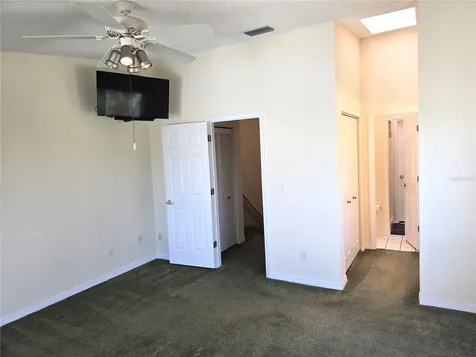 346 Madeira Circle Tierra Verde FL 33715