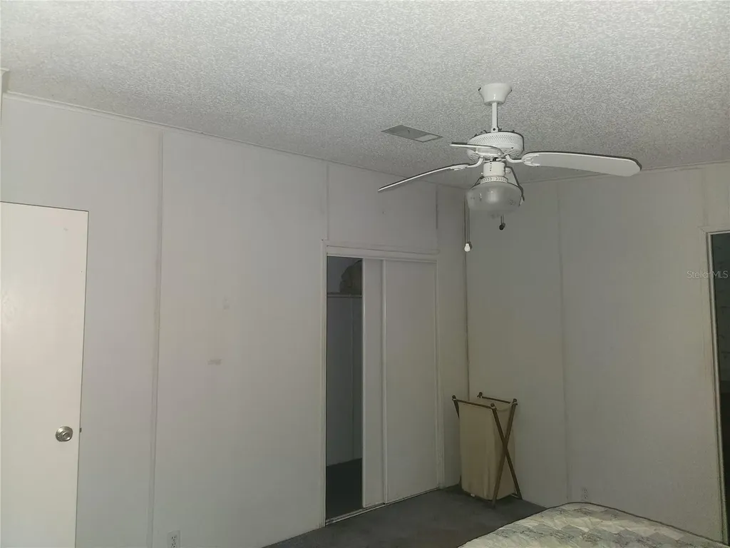 384 Crescent Lake Shore Drive Crescent City FL 32112