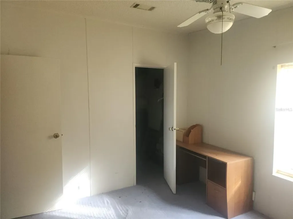 384 Crescent Lake Shore Drive Crescent City FL 32112