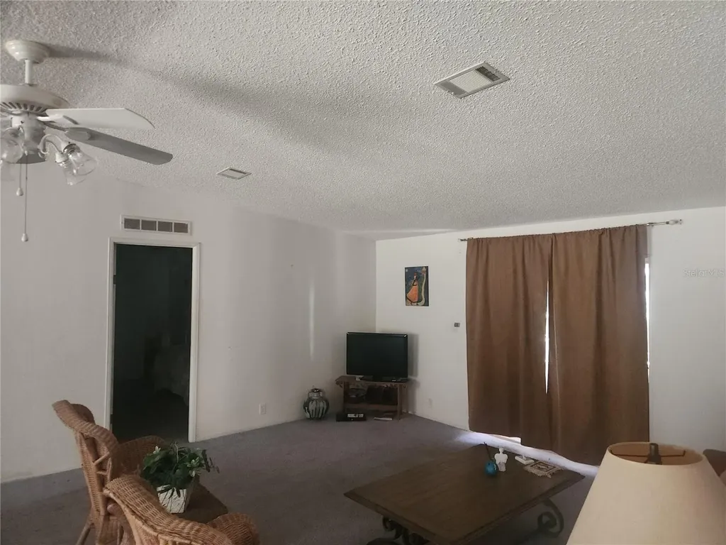 384 Crescent Lake Shore Drive Crescent City FL 32112