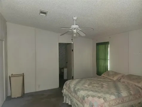 384 Crescent Lake Shore Drive Crescent City FL 32112