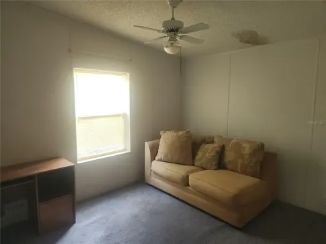 384 Crescent Lake Shore Drive Crescent City FL 32112