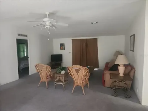 384 Crescent Lake Shore Drive Crescent City FL 32112