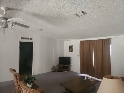 384 Crescent Lake Shore Drive Crescent City FL 32112
