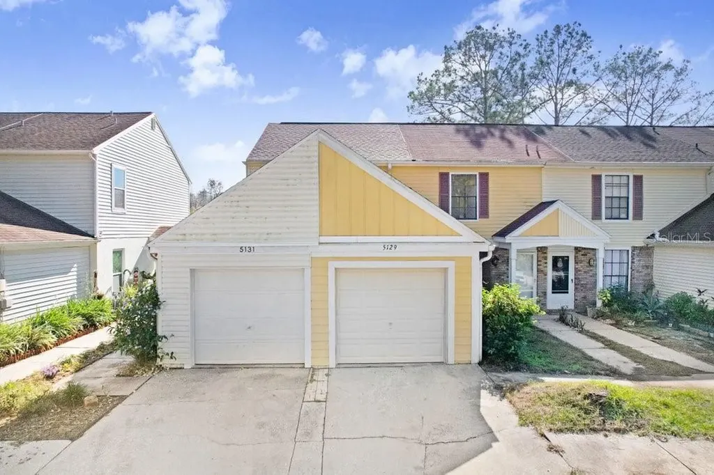 5129 Northdale Boulevard Tampa FL 33624