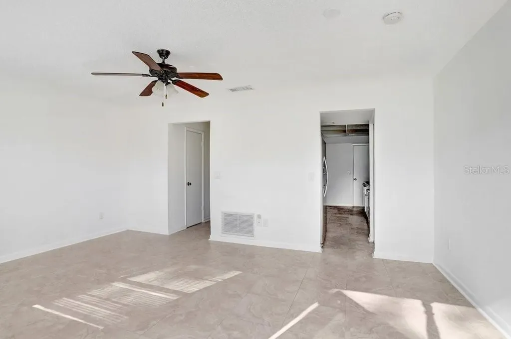 5129 Northdale Boulevard Tampa FL 33624