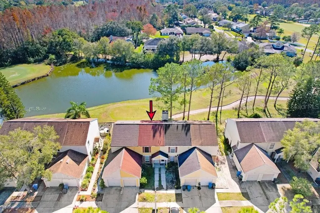 5129 Northdale Boulevard Tampa FL 33624
