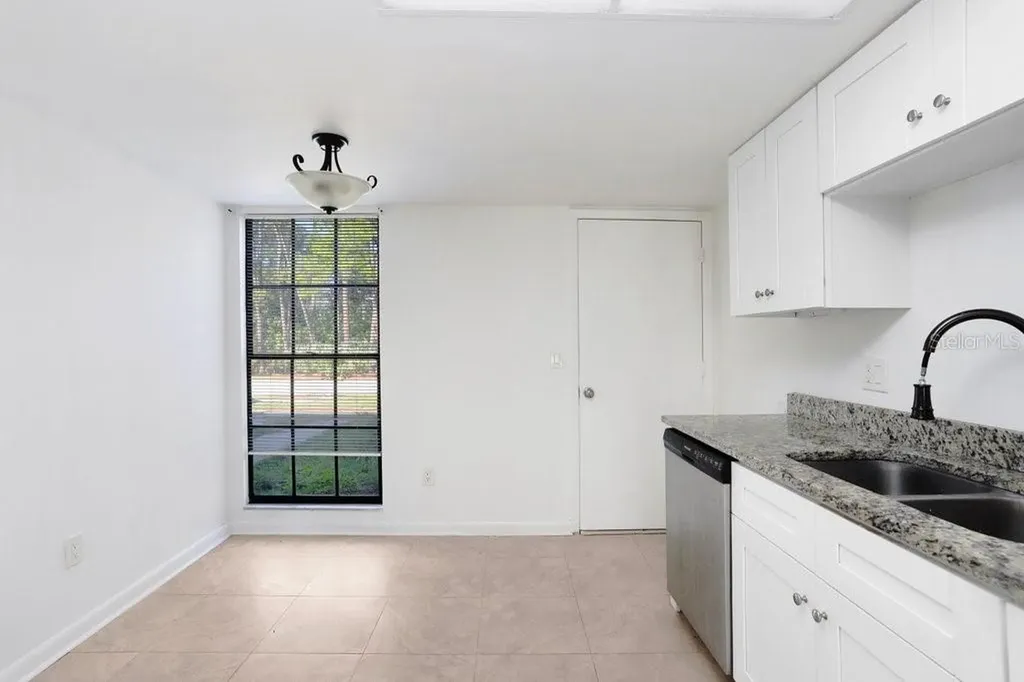 5129 Northdale Boulevard Tampa FL 33624