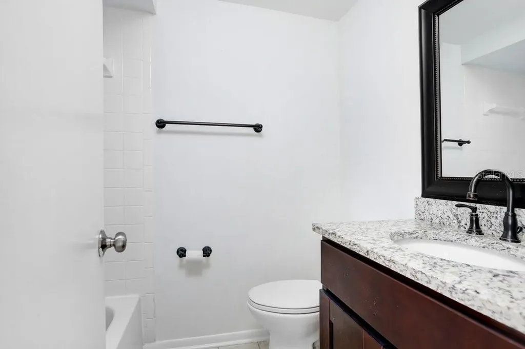 5129 Northdale Boulevard Tampa FL 33624