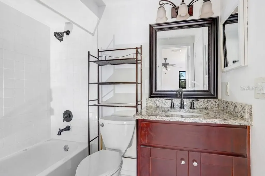 5129 Northdale Boulevard Tampa FL 33624