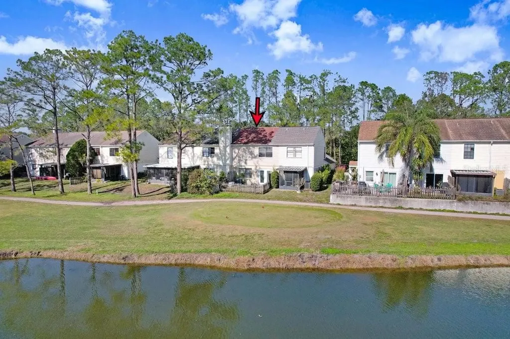 5129 Northdale Boulevard Tampa FL 33624