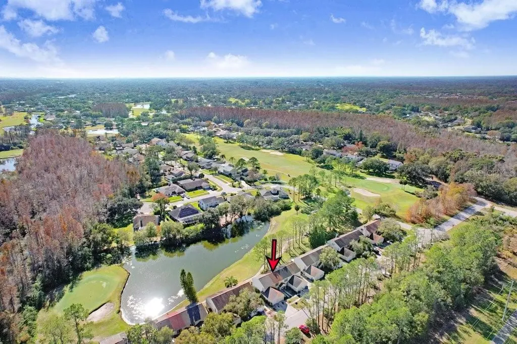5129 Northdale Boulevard Tampa FL 33624