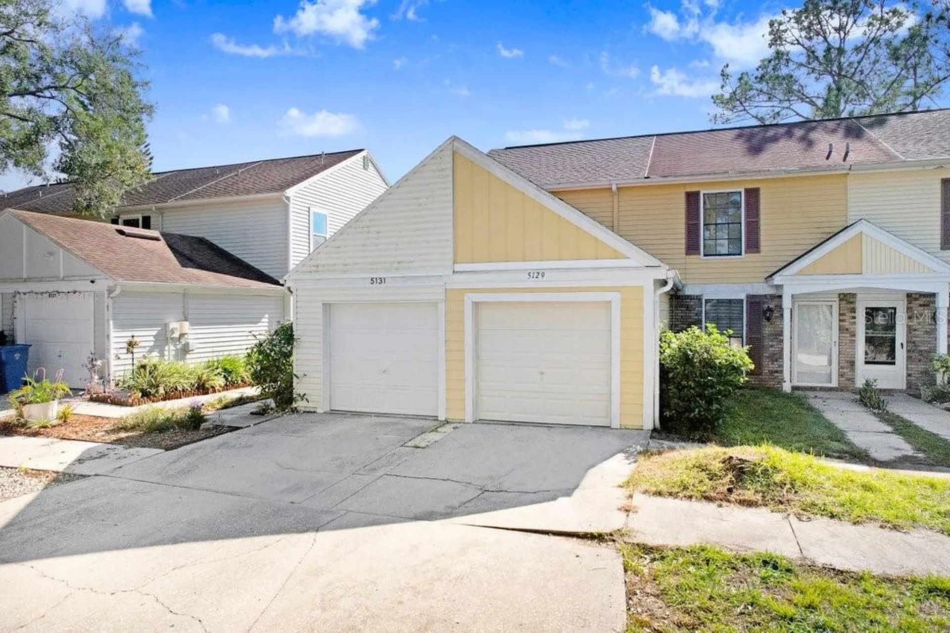 5129 Northdale Boulevard Tampa FL 33624