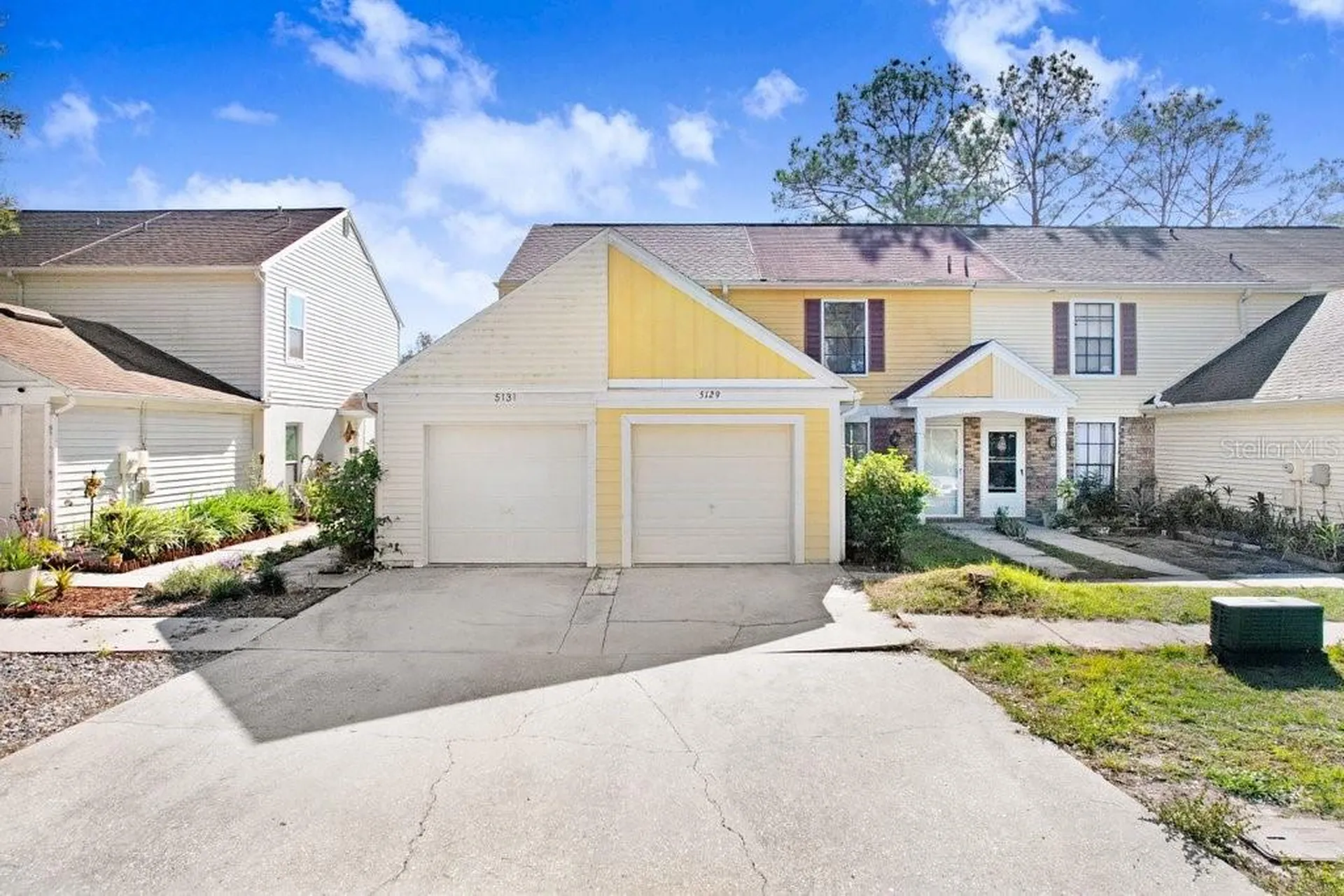 5129 Northdale Boulevard Tampa FL 33624