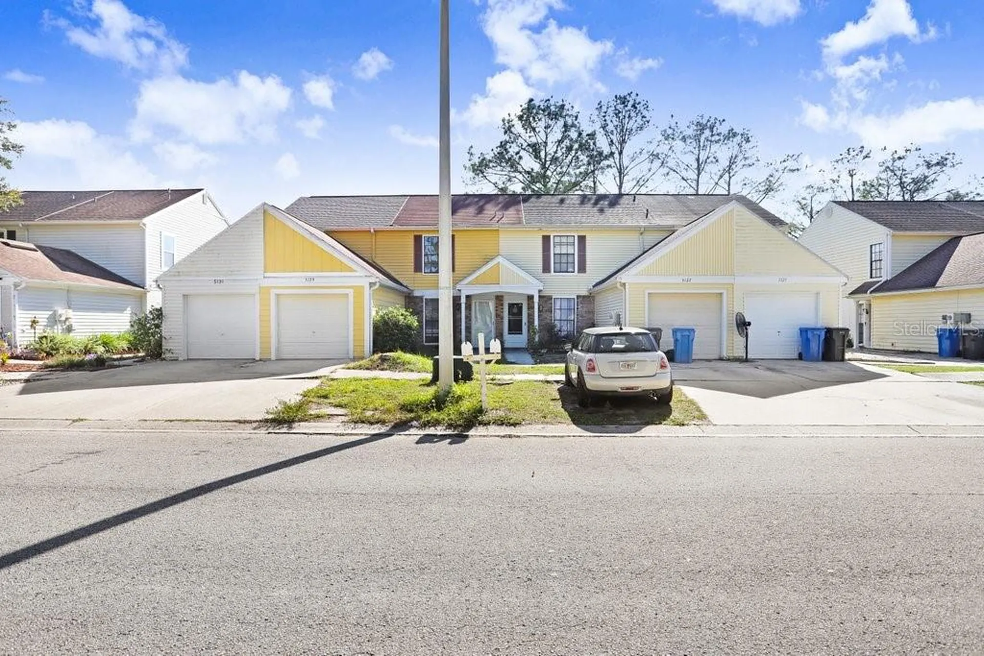 5129 Northdale Boulevard Tampa FL 33624