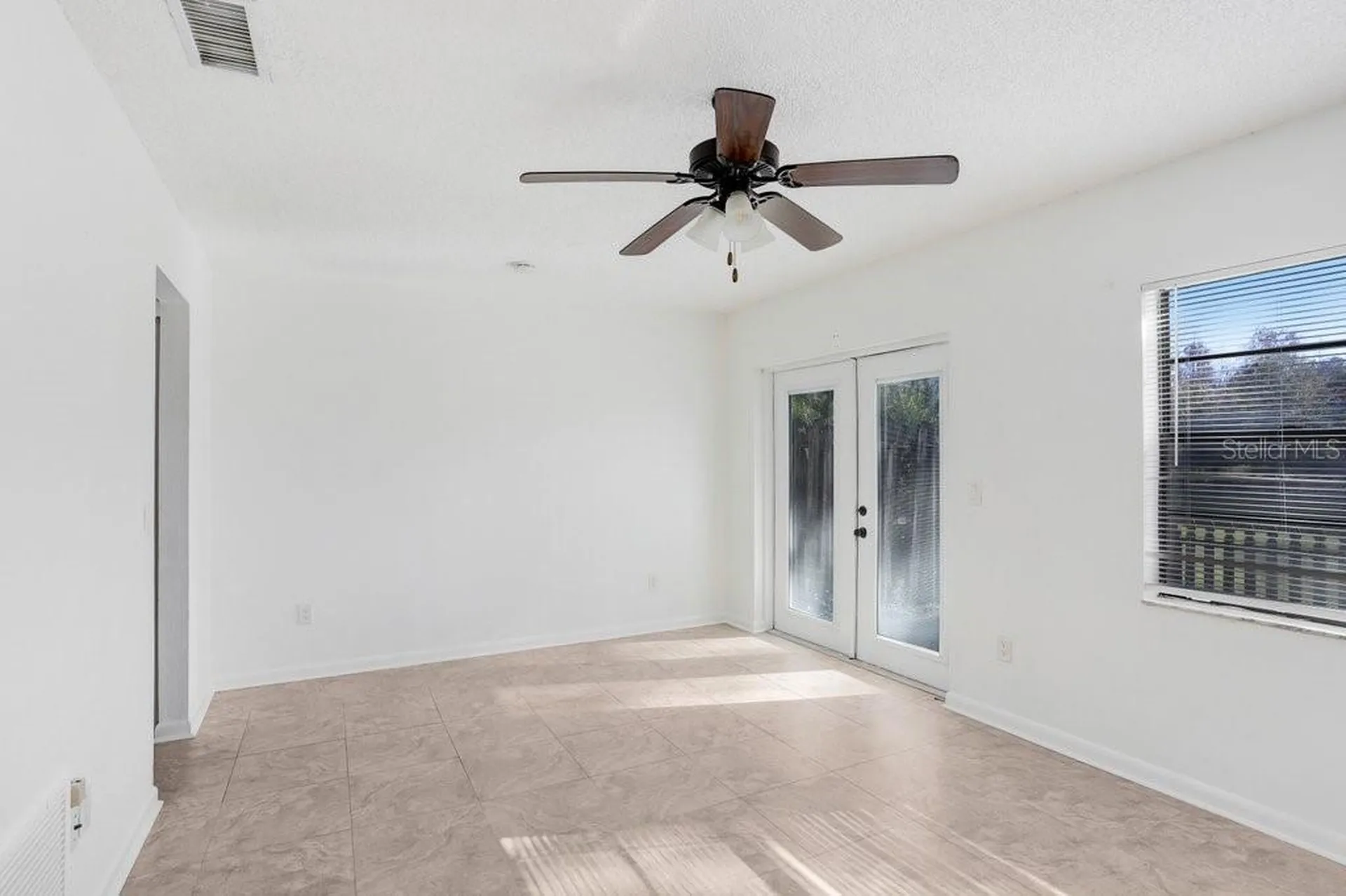 5129 Northdale Boulevard Tampa FL 33624