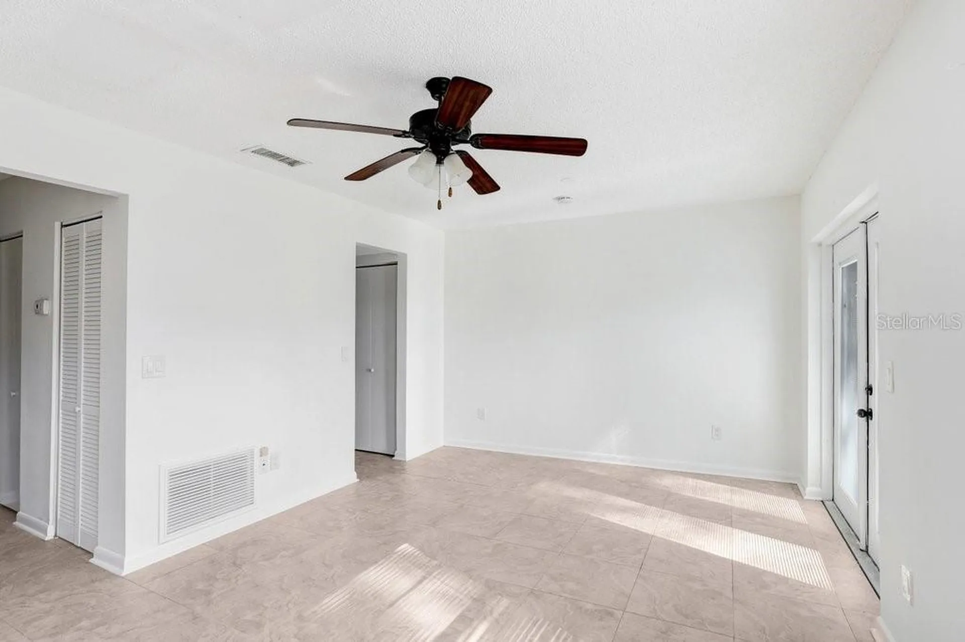 5129 Northdale Boulevard Tampa FL 33624