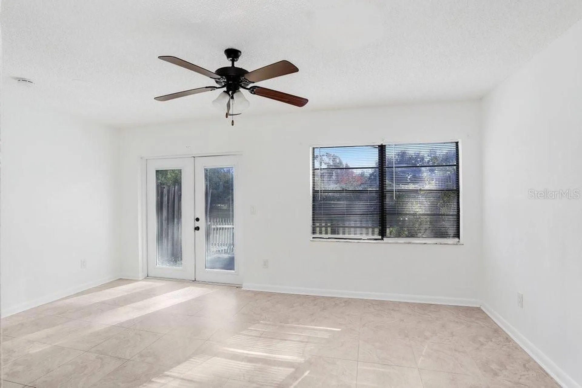 5129 Northdale Boulevard Tampa FL 33624