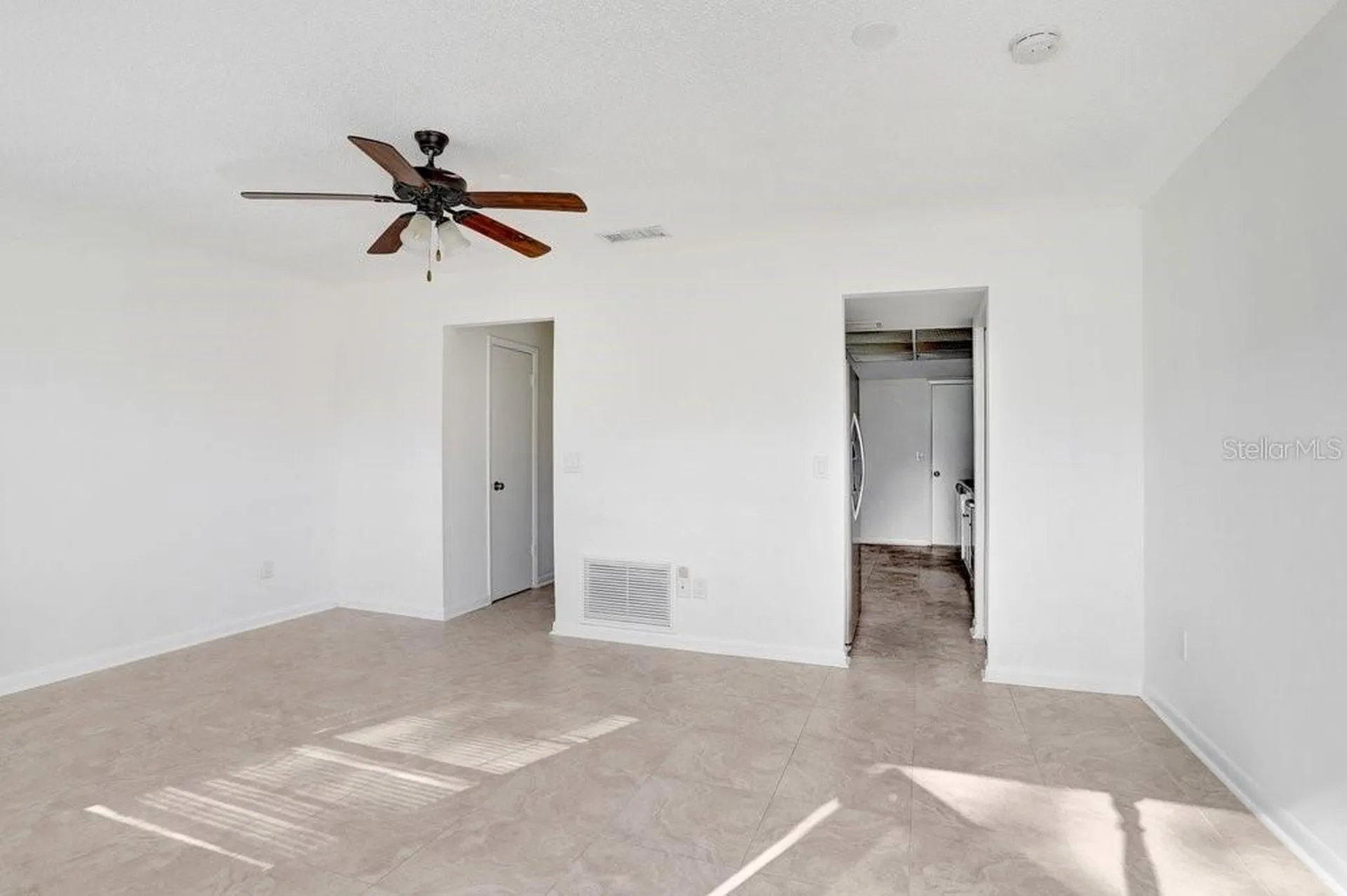 5129 Northdale Boulevard Tampa FL 33624