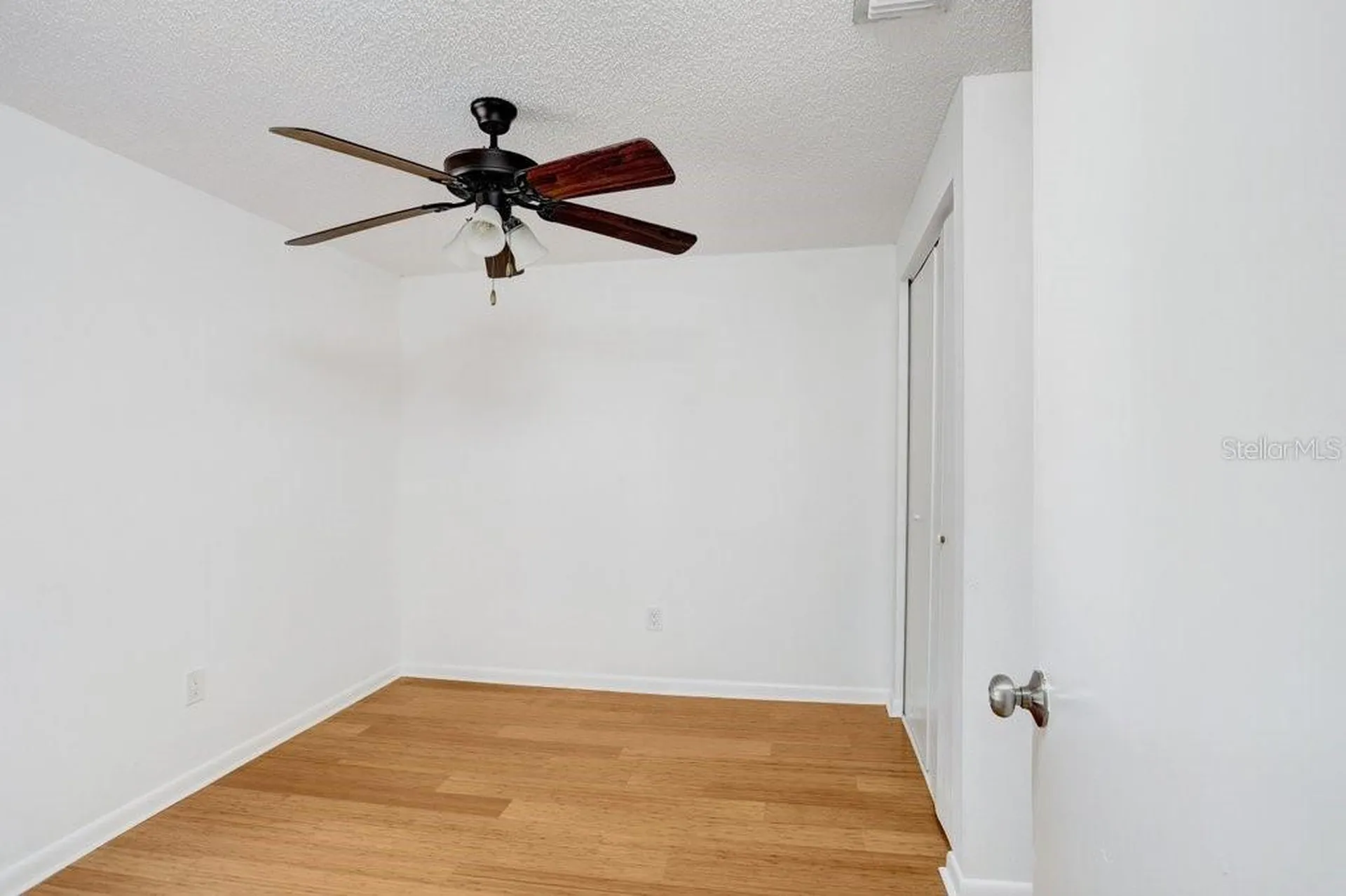 5129 Northdale Boulevard Tampa FL 33624