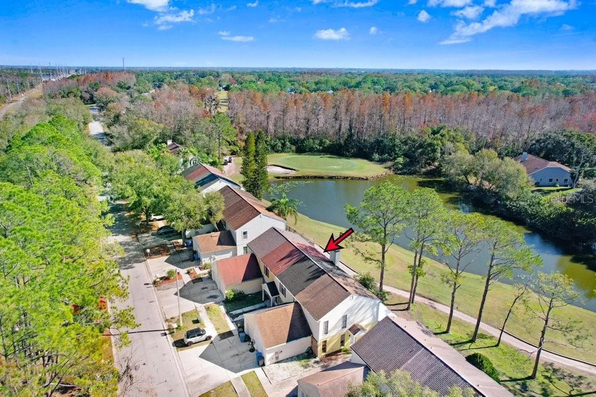 5129 Northdale Boulevard Tampa FL 33624