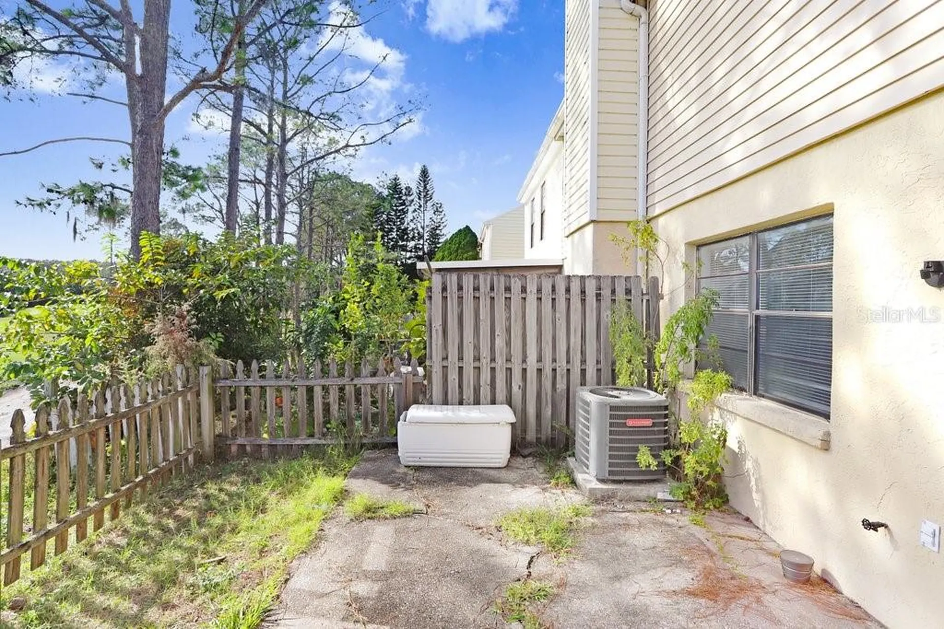 5129 Northdale Boulevard Tampa FL 33624
