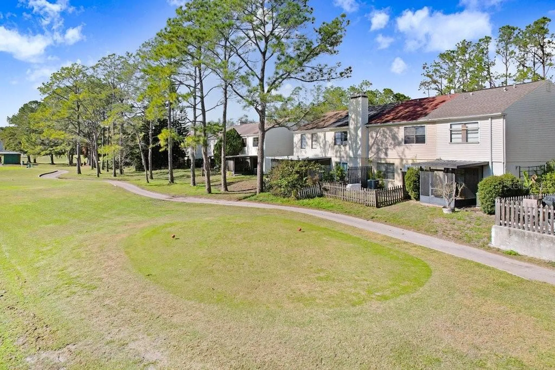 5129 Northdale Boulevard Tampa FL 33624