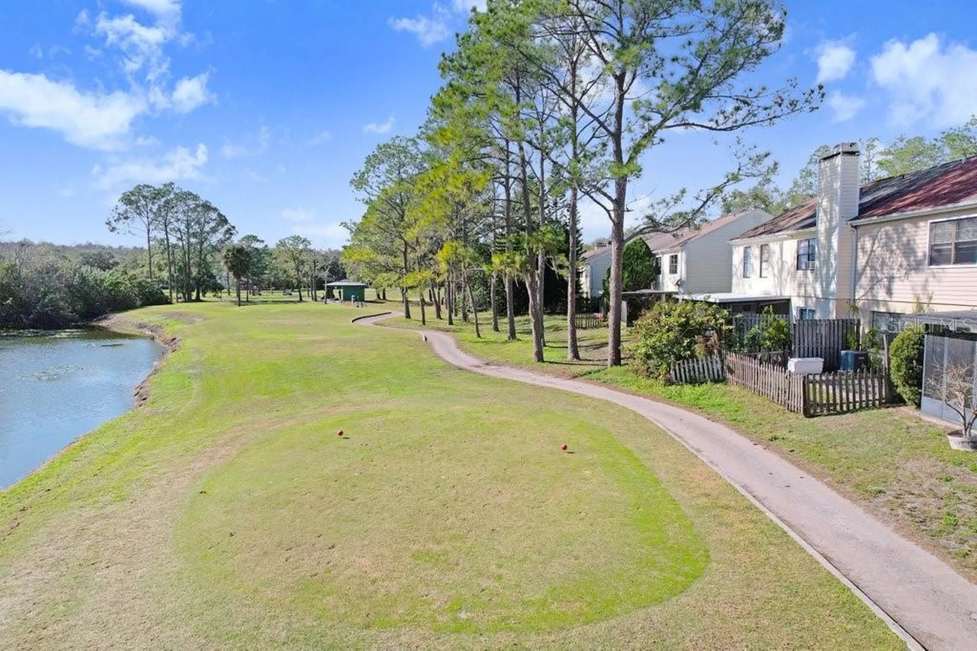 5129 Northdale Boulevard Tampa FL 33624
