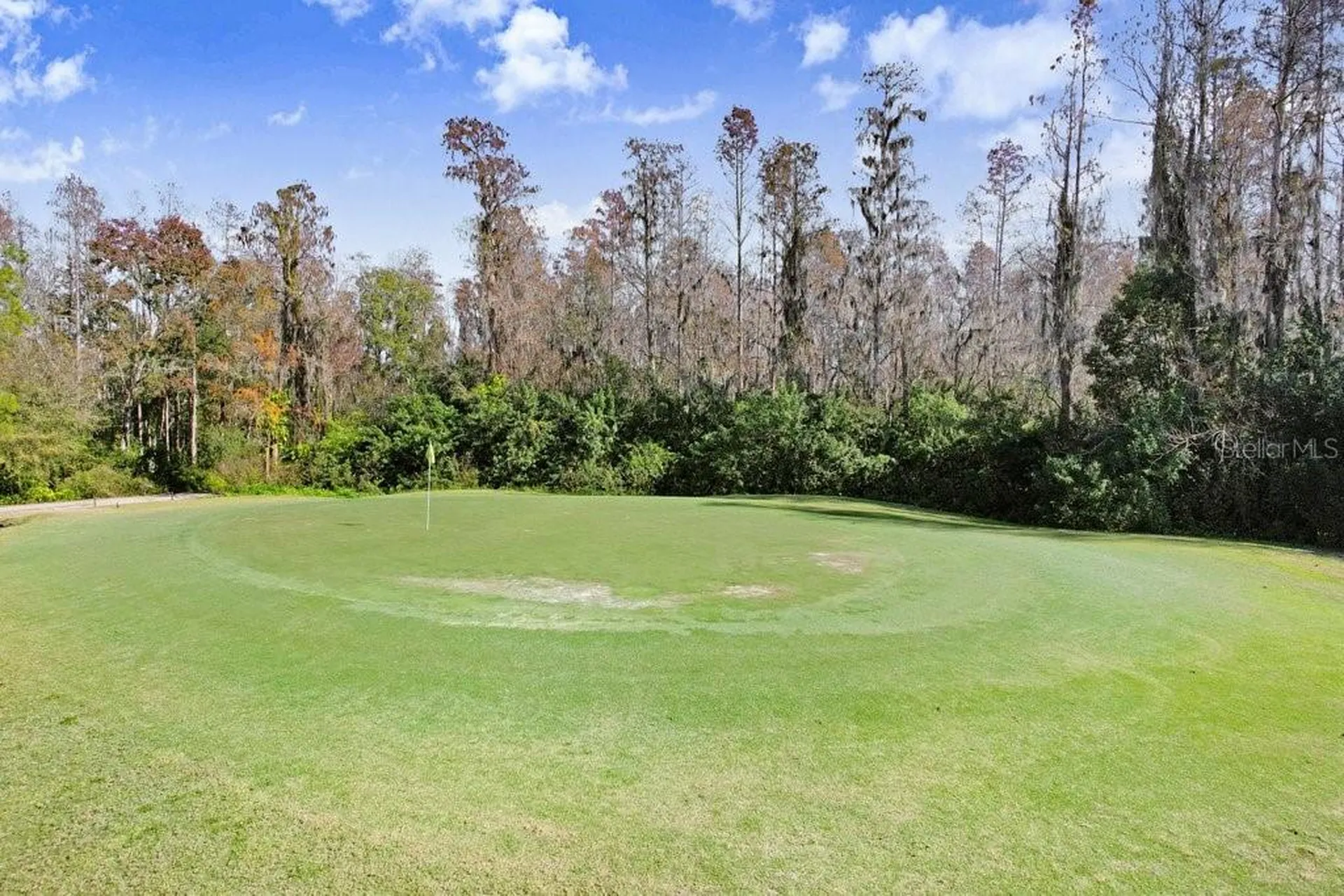 5129 Northdale Boulevard Tampa FL 33624
