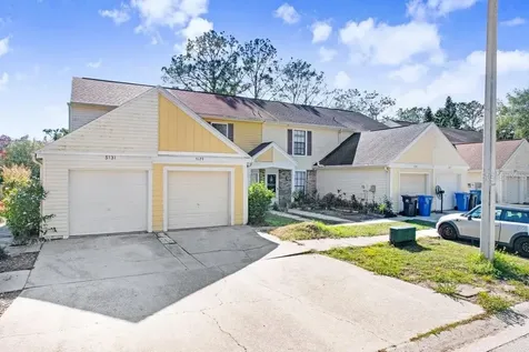 5129 Northdale Boulevard Tampa FL 33624