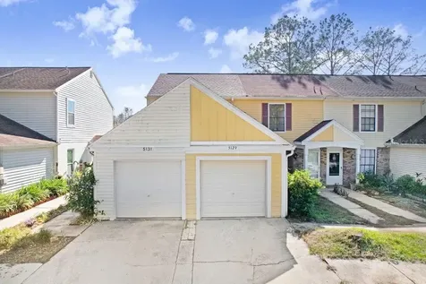 5129 Northdale Boulevard Tampa FL 33624