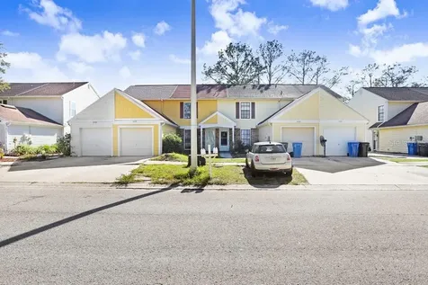 5129 Northdale Boulevard Tampa FL 33624