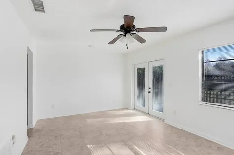 5129 Northdale Boulevard Tampa FL 33624