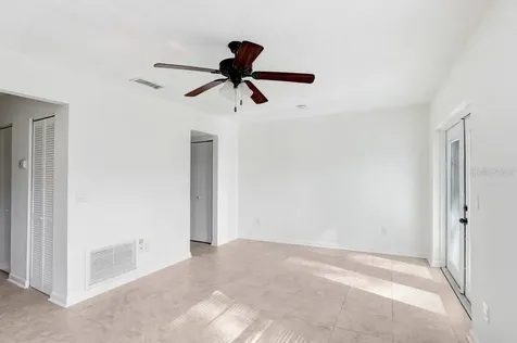 5129 Northdale Boulevard Tampa FL 33624