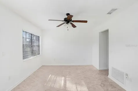 5129 Northdale Boulevard Tampa FL 33624