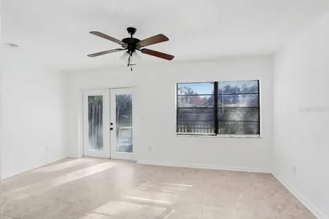 5129 Northdale Boulevard Tampa FL 33624