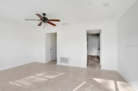 5129 Northdale Boulevard Tampa FL 33624