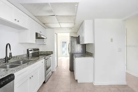 5129 Northdale Boulevard Tampa FL 33624